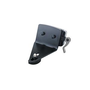 K&M 18873 Universal Holder for Spider Pro In China Cheap Pice