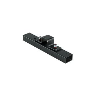 K&M 18954 Adapter for Keyboard/Stage Piano Outlet 100% Authentic