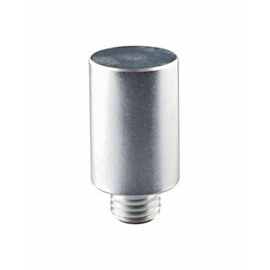 K&M 19683 Adapter Bolt for Loudspeaker Flanges Buy Cheap Deals