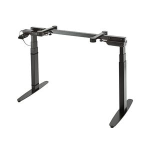 K&M 18800 Electric Style Keyboard Stand Sale Real