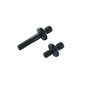 K&M 18864 Threaded Bolt Set for Spider Pro Purchase For Sale