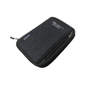 Suzuki HSC-D6D 6-Piece Diatonic Harmonica Case Free Shipping Low Pice