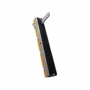 OEM Replacement Fader Compatible with Gemini CDX-2250i Cheap Sale Latest Collections