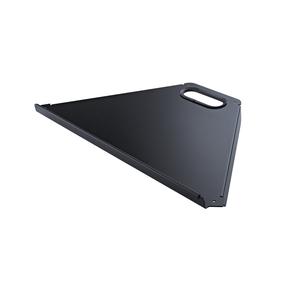 K&M 18876 Controller Keyboard Tray Cheap Sale From China