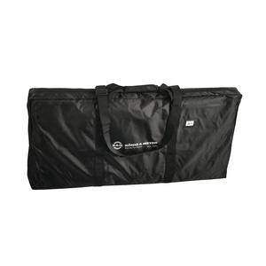 K&M 18959 Carrying Case for Table-Style Keyboard Sast