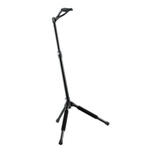 K&M 17680 Memphis 10 Guitar Stand Nicekicks Online