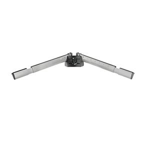 K&M 18865 Support Arm Set A for Spider Pro Keyboard Stand For Sale Free Shipping
