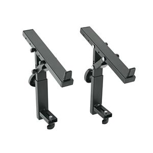 K&M 18822 Keyboard Stacker 3rd Tier Free Shipping Hot Sale