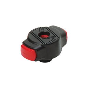 Tama QC8 Quick Set Cymbal Mate Pick A Best Cheap Pice