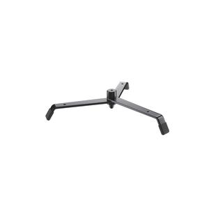 K&M 17715 Peg Base Discount Newest