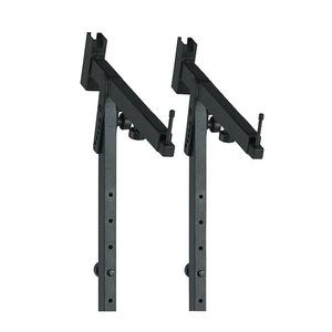 K&M 18882 Stacker B for Keyboard Stand Best