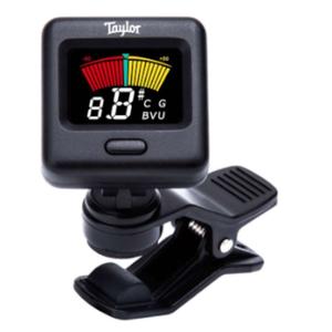 Taylor 1200 Digital Tuner Cheapest For Sale