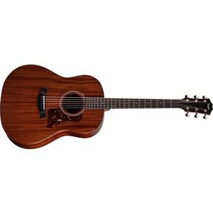 Taylor AD27 2022 American Dream Grand Pacific Acoustic Guitar with Aerocase Discount 2025 Unisex