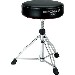 Tama HT430B Round Rider Drum Throne Cheap Websites