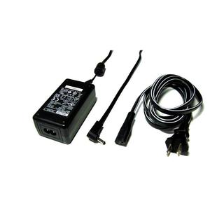 Tascam PS-P520U AC Adapter Power Supply With Credit Card Free Shipping