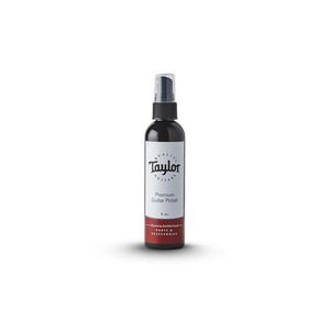 Taylor 80903 Premium Guitar Polish Where To Buy Cheap Real