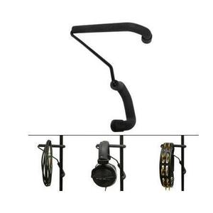 String Swing SH02 Accessory Hook Discount Big Discount