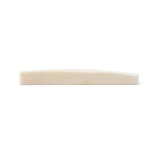 Taylor 80752 Wave Bone Acoustic Guitar Saddle-RH Cheap Excellent