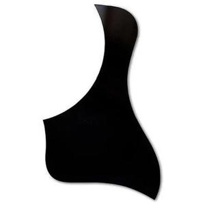 Taylor 80310 Acoustic Pickguard 5" Black Low Pice Fee Shipping Cheap Online