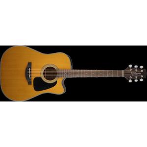 Takamine GD30CE-NAT G-Series Acoustic/Electric Guitar Free Shipping Deals