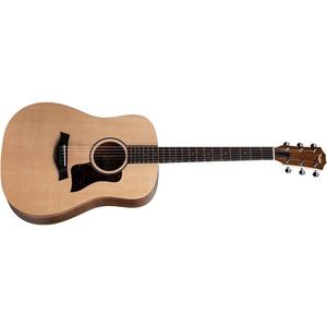 Taylor BBT Big Baby Acoustic Guitar-Natural with Gig Bag Real Sale Online