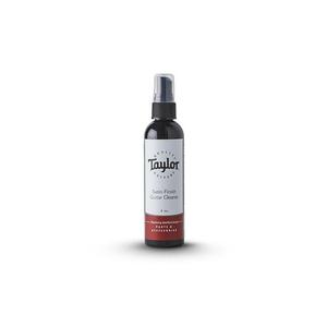 Taylor 80912 Satin Finish Guitar Cleaner Cheap Pice For Sale