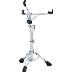 Tama HS60W 60 Series Snare Drum Stand Latest Collections Sale Online