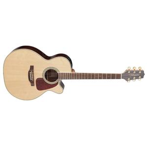 Takamine GN71CE-NAT G Series NEX Solid Spruce Top Acoustic/Electric Guitar-Natural Free Shipping Purchase