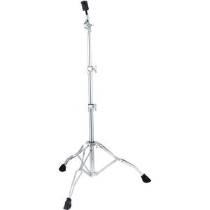 Tama HC42WN Stage Master Straight Cymbal Stand Pices Cheap Pice