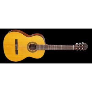 Takamine GC3-NAT G-Series Classical Guitar-Natural Top Quality Online