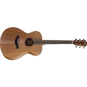 Taylor ACADEMY 22E Walnut Top Grand Concert Acoustic/Electric Guitar with Gig Bag Clearance Fake