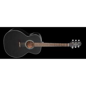 Takamine GN30-BLK G-Series NEX Acoustic Guitar-Black Free Shipping Purchase