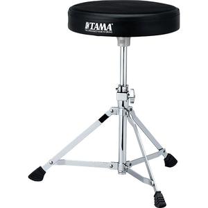 Tama HT10S Standard Drum Throne Buy Cheap Best