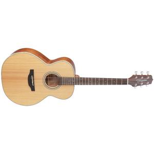 Takamine GN20-NS NEX Cedar Acoustic Guitar-Natural Cheap Pice For Sale