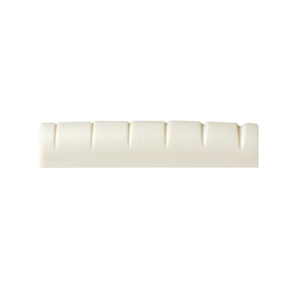 Taylor 80501 Tusq Acoustic Nut 1-3/4" RH Outlet Clearance