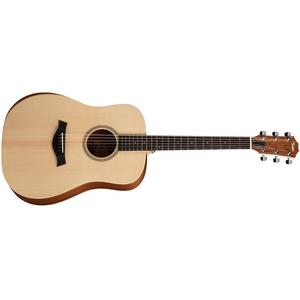 Taylor Academy 10 Dreadnought Acoustic Guitar with Gig Bag Cheap Visit
