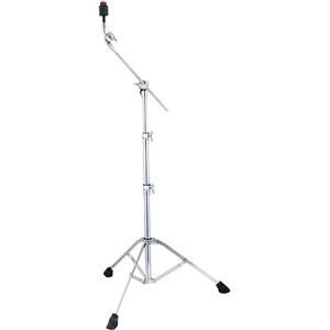 Tama HC43BSN Stage Master Cymbal Boom Stand Outlet Discount Authentic