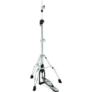 Tama HH605 Iron Cobra Hi-Hat Stand Enjoy Cheap Pice