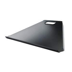 K&M 18879 Controller Keyboard Tray XL Outlet Official