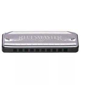 Suzuki MR250D Blues Master Hamronica Key of D Enjoy Online