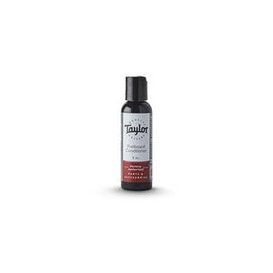 Taylor 80904 Fretboard Conditioner 2oz New Arrival Cheap Pice