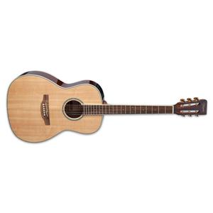 Takamine GY51E-NAT G50 Series Acoustic/Electric Guitar-Natural Limited Edition Online