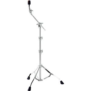 Tama HC83BLS Road Pro Light Boom Cymbal Stand Free Shipping Online