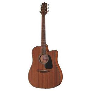 Takamine GD11MCE-NS G-Series Acoustic/Electric Guitar-Mahogany Deals