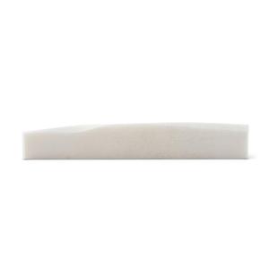 Taylor 7168 Micarta Wave Acoustic Guitar Saddle-RH Perfect Cheap Online