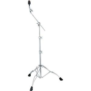 Tama HC43BWN Stage Master Boom Cymbal Stand Sale Wholesale Pice