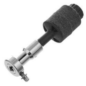 Tama CSA15 Straight Cymbal Stacker Cheap Pice Buy Discount