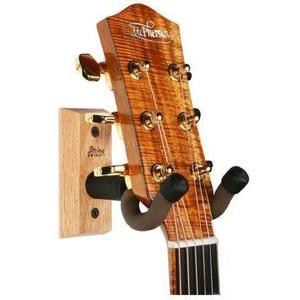 String Swing CC01K-O The Guitar Keeper-Oak Best Deals