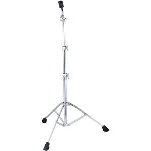 Tama HC42SN Stage Master Single Braced Straight Cymbal Stand Collections Online
