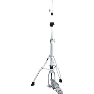 Tama HH315D Speed Cobra Hi-Hat Stand Buy Cheap Outlet